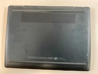 Hp elite dragonfly 13.3”, core(tm) i5 12th gen, 16 gb ram, 256 gb ssd touchscreen chromebooks (2x) - afbeelding 8 van  17
