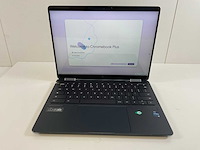 Hp elite dragonfly 13.3”, core(tm) i5 12th gen, 16 gb ram, 256 gb ssd touchscreen chromebooks (2x) - afbeelding 11 van  17
