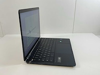 Hp elite dragonfly 13.3”, core(tm) i5 12th gen, 16 gb ram, 256 gb ssd touchscreen chromebooks (2x) - afbeelding 12 van  17