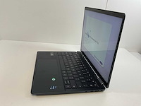 Hp elite dragonfly 13.3”, core(tm) i5 12th gen, 16 gb ram, 256 gb ssd touchscreen chromebooks (2x) - afbeelding 13 van  17