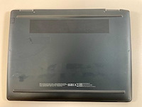 Hp elite dragonfly 13.3”, core(tm) i5 12th gen, 16 gb ram, 256 gb ssd touchscreen chromebooks (2x) - afbeelding 16 van  17