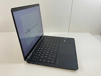 Hp elite dragonfly 13.3”, core(tm) i5 12th gen, 16 gb ram, 256 gb ssd touchscreen chromebooks (2x) - afbeelding 3 van  17
