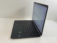 Hp elite dragonfly 13.3”, core(tm) i5 12th gen, 16 gb ram, 256 gb ssd touchscreen chromebooks (2x) - afbeelding 4 van  17