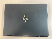 Hp elite dragonfly 13.3”, core(tm) i5 12th gen, 16 gb ram, 256 gb ssd touchscreen chromebooks (2x) - afbeelding 6 van  17