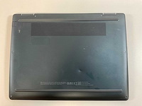 Hp elite dragonfly 13.3”, core(tm) i5 12th gen, 16 gb ram, 256 gb ssd touchscreen chromebooks (2x) - afbeelding 7 van  17