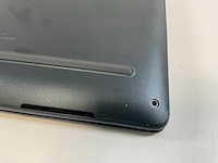 Hp elite dragonfly 13.3”, core(tm) i5 12th gen, 16 gb ram, 256 gb ssd touchscreen chromebooks (2x) - afbeelding 9 van  17