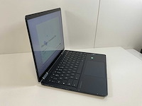 Hp elite dragonfly 13.3”, core(tm) i5 12th gen, 16 gb ram, 256 gb ssd touchscreen chromebooks (2x) - afbeelding 12 van  17