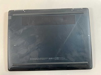 Hp elite dragonfly 13.3”, core(tm) i7 12th gen, 16 gb ram, 256 gb ssd touchscreen chromebooks (2x) - afbeelding 6 van  15