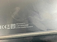 Hp elite dragonfly 13.3”, core(tm) i7 12th gen, 16 gb ram, 256 gb ssd touchscreen chromebooks (2x) - afbeelding 7 van  15