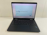 Hp elite dragonfly 13.3”, core(tm) i7 12th gen, 16 gb ram, 256 gb ssd touchscreen chromebooks (2x) - afbeelding 9 van  15