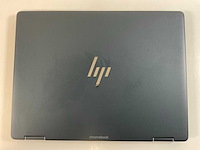 Hp elite dragonfly 13.3”, core(tm) i7 12th gen, 16 gb ram, 256 gb ssd touchscreen chromebooks (2x) - afbeelding 13 van  15