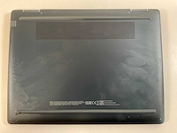 Hp elite dragonfly 13.3”, core(tm) i7 12th gen, 16 gb ram, 256 gb ssd touchscreen chromebooks (2x) - afbeelding 14 van  15