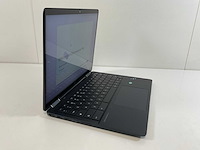 Hp elite dragonfly 13.3”, core(tm) i7 12th gen, 16 gb ram, 256 gb ssd touchscreen chromebooks (2x) - afbeelding 3 van  16