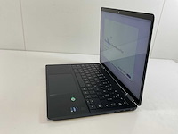 Hp elite dragonfly 13.3”, core(tm) i7 12th gen, 16 gb ram, 256 gb ssd touchscreen chromebooks (2x) - afbeelding 4 van  16