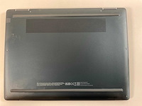 Hp elite dragonfly 13.3”, core(tm) i7 12th gen, 16 gb ram, 256 gb ssd touchscreen chromebooks (2x) - afbeelding 7 van  16