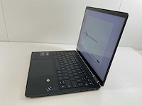 Hp elite dragonfly 13.3”, core(tm) i7 12th gen, 16 gb ram, 256 gb ssd touchscreen chromebooks (2x) - afbeelding 12 van  16