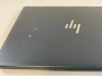 Hp elite dragonfly 13.3”, core(tm) i7 12th gen, 32 gb ram, 512 gb ssd touchscreen chromebooks (2x) - afbeelding 2 van  17