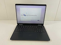 Hp elite dragonfly 13.3”, core(tm) i7 12th gen, 32 gb ram, 512 gb ssd touchscreen chromebooks (2x) - afbeelding 3 van  17