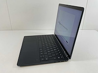 Hp elite dragonfly 13.3”, core(tm) i7 12th gen, 32 gb ram, 512 gb ssd touchscreen chromebooks (2x) - afbeelding 5 van  17