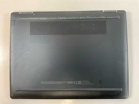 Hp elite dragonfly 13.3”, core(tm) i7 12th gen, 32 gb ram, 512 gb ssd touchscreen chromebooks (2x) - afbeelding 8 van  17