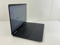 Hp elite dragonfly 13.3”, core(tm) i7 12th gen, 32 gb ram, 512 gb ssd touchscreen chromebooks (2x) - afbeelding 12 van  17