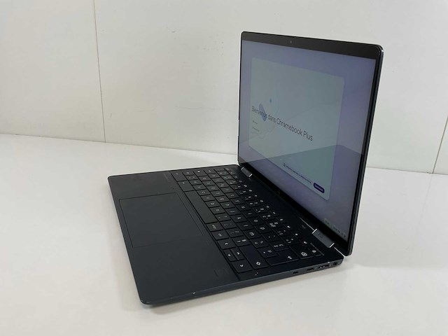 Hp elite dragonfly 13.3”, core(tm) i7 12th gen, 32 gb ram, 512 gb ssd touchscreen chromebooks (2x) - afbeelding 13 van  17
