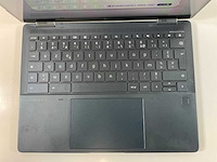 Hp elite dragonfly 13.3”, core(tm) i7 12th gen, 32 gb ram, 512 gb ssd touchscreen chromebooks (2x) - afbeelding 14 van  17