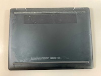 Hp elite dragonfly 13.3”, core(tm) i7 12th gen, 32 gb ram, 512 gb ssd touchscreen chromebooks (2x) - afbeelding 16 van  17
