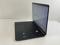 Hp elite dragonfly 13.3”, core(tm) i7 12th gen, 32 gb ram, 512 gb ssd touchscreen chromebooks (2x) - afbeelding 1 van  3