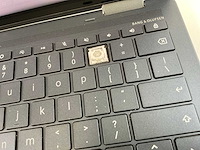 Hp elite dragonfly 13.3”, core(tm) i7 12th gen, 32 gb ram, 512 gb ssd touchscreen chromebooks (2x) - afbeelding 2 van  3