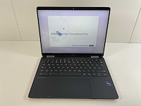 Hp elite dragonfly 13.3”, core(tm) i7 12th gen, 32 gb ram, 512 gb ssd touchscreen chromebooks (2x) - afbeelding 2 van  16