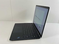 Hp elite dragonfly 13.3”, core(tm) i7 12th gen, 32 gb ram, 512 gb ssd touchscreen chromebooks (2x) - afbeelding 4 van  16