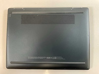 Hp elite dragonfly 13.3”, core(tm) i7 12th gen, 32 gb ram, 512 gb ssd touchscreen chromebooks (2x) - afbeelding 7 van  16