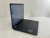 Hp elite dragonfly 13.3”, core(tm) i7 12th gen, 32 gb ram, 512 gb ssd touchscreen chromebooks (2x) - afbeelding 11 van  16