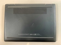 Hp elite dragonfly 13.3”, core(tm) i7 12th gen, 32 gb ram, 512 gb ssd touchscreen chromebooks (2x) - afbeelding 15 van  16