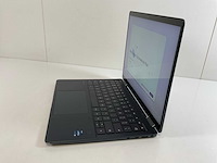Hp elite dragonfly 13.3”, core(tm) i7 12th gen, 32 gb ram, 512 gb ssd touchscreen chromebooks (2x) - afbeelding 2 van  13