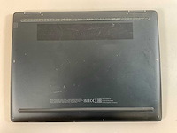Hp elite dragonfly 13.3”, core(tm) i7 12th gen, 32 gb ram, 512 gb ssd touchscreen chromebooks (2x) - afbeelding 4 van  13