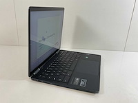 Hp elite dragonfly 13.3”, core(tm) i7 12th gen, 32 gb ram, 512 gb ssd touchscreen chromebooks (2x) - afbeelding 7 van  13