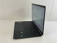 Hp elite dragonfly 13.3”, core(tm) i7 12th gen, 32 gb ram, 512 gb ssd touchscreen chromebooks (2x) - afbeelding 8 van  13