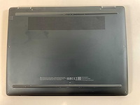 Hp elite dragonfly 13.3”, core(tm) i7 12th gen, 32 gb ram, 512 gb ssd touchscreen chromebooks (2x) - afbeelding 10 van  13
