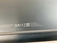 Hp elite dragonfly 13.3”, core(tm) i7 12th gen, 32 gb ram, 512 gb ssd touchscreen chromebooks (2x) - afbeelding 11 van  13
