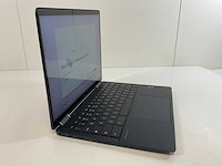 Hp elite dragonfly 13.3”, core(tm) i7 12th gen, 32 gb ram, 512 gb ssd touchscreen chromebooks (2x) - afbeelding 13 van  13