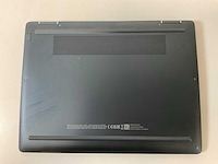 Hp elite dragonfly 13.5”, core i5 12th gen, 16 gb ram, 256 gb ssd touchscreen chromebook - afbeelding 6 van  7