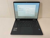 Hp elite dragonfly 13.5”, core i7 12th gen, 32 gb ram, 512 gb ssd touchscreen chromebook - afbeelding 1 van  7