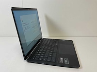 Hp elite dragonfly 13.5”, core i7 12th gen, 32 gb ram, 512 gb ssd touchscreen chromebook - afbeelding 2 van  7