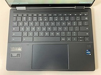 Hp elite dragonfly 13.5”, core i7 12th gen, 32 gb ram, 512 gb ssd touchscreen chromebook - afbeelding 4 van  7
