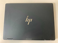 Hp elite dragonfly 13.5”, core i7 12th gen, 32 gb ram, 512 gb ssd touchscreen chromebook - afbeelding 5 van  7