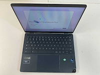 Hp elite dragonfly 13.5”, core(tm) i5 12th gen, 16 gb ram, 256 gb ssd chromebooks (3x) - afbeelding 4 van  27