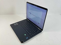 Hp elite dragonfly 13.5”, core(tm) i5 12th gen, 16 gb ram, 256 gb ssd chromebooks (3x) - afbeelding 6 van  27