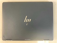 Hp elite dragonfly 13.5”, core(tm) i5 12th gen, 16 gb ram, 256 gb ssd chromebooks (3x) - afbeelding 8 van  27